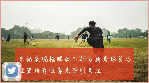 乐福表现抢眼砍下24分新秀球员各位置均有惊喜表现引关注