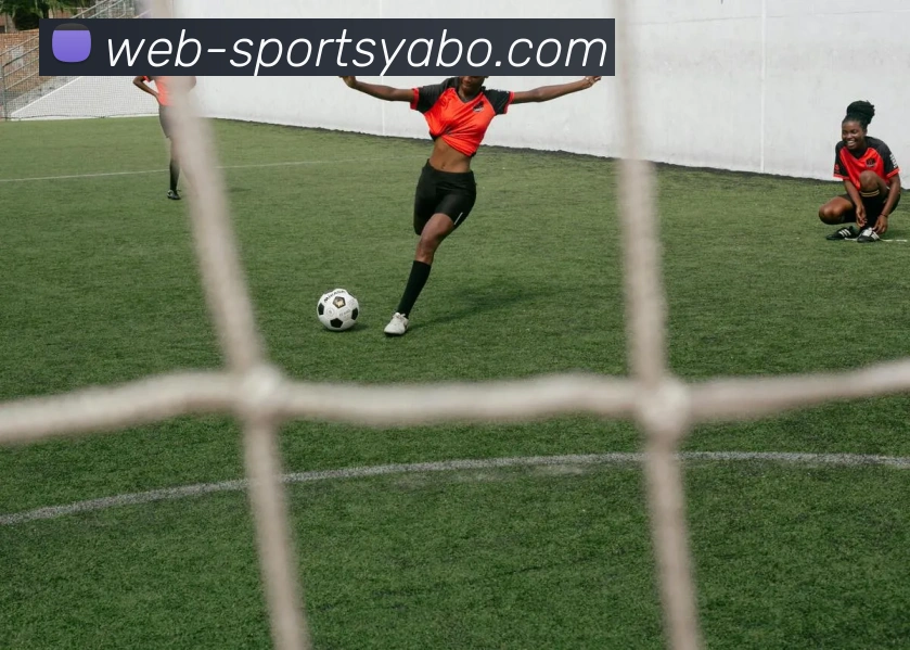 亚博体育平台生态图