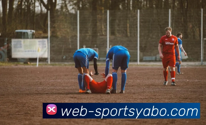 亚博体育APP 封面图