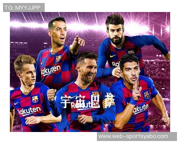 马丁伤愈复出巴萨对阵奥萨苏纳比赛名单将迎新变化