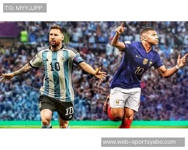 单赛季点球进球排行榜揭晓因莫比莱领衔梅罗姆巴佩紧随其后