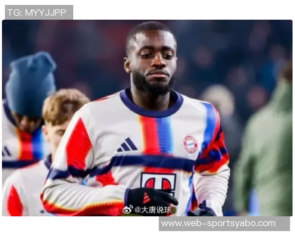 皇马计划在2026年对帕梅卡诺发起报价合同明年到期