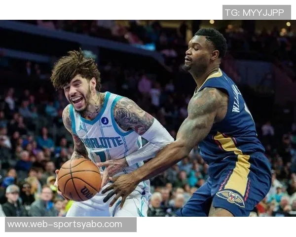 鹈鹕克服困难主场战胜黄蜂迎来本赛季首场胜利尽显团队精神