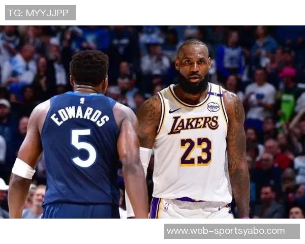 东契奇本赛季单场得分40次数达8次超越爱德华兹独占NBA得分榜首