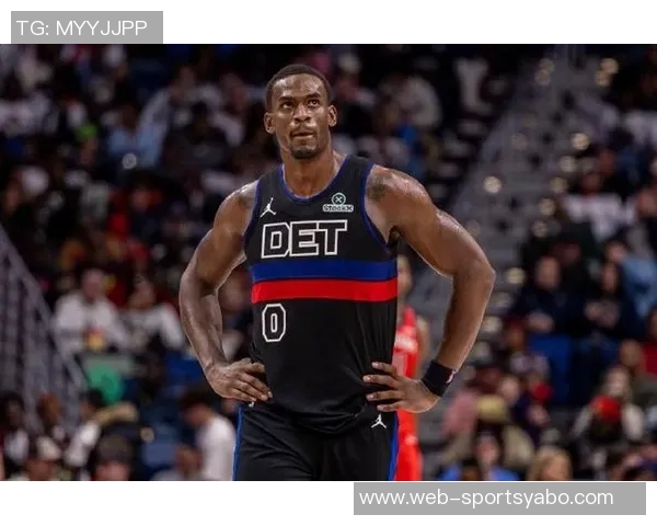 全明星扣篮大赛即将来袭杜伦海斯卡布齐聚争夺冠军荣耀