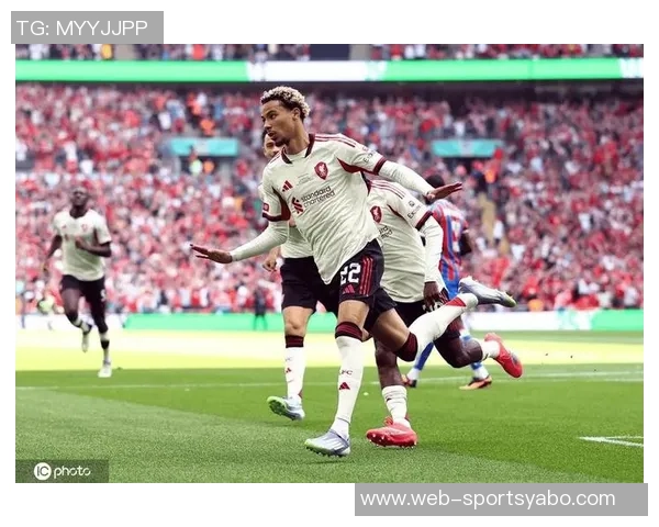 埃基蒂克赛后反应抽筋但有望随队出征切尔西