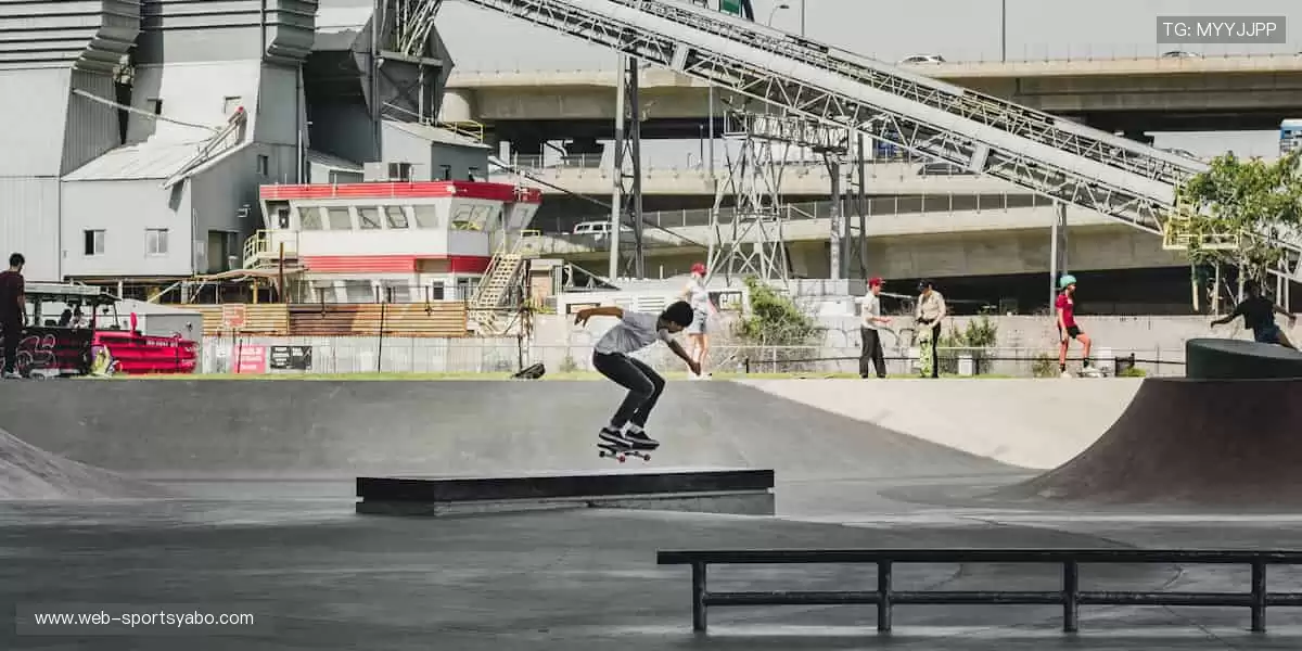 挑战极限的瞬间，直播见证你的高光时刻！✨