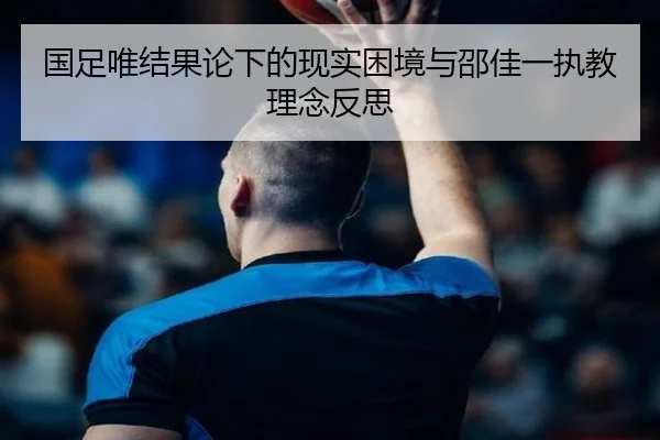 img_1791928567361_5263_0_407.jpg